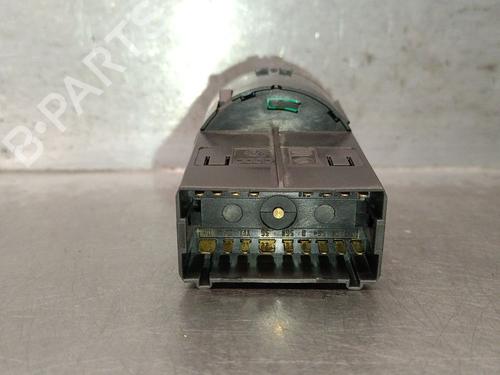 Headlight switch AUDI ALLROAD C5 (4BH) 2.5 TDI quattro | BP37792981I24 - Image 3