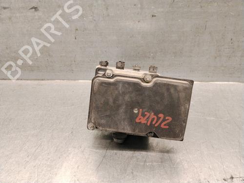 ABS pump RENAULT TRAFIC II Bus (JL) 2.0 dCi 115 (JL00, JL01, JL0H, JL0M, JL0U) | BP39564839M43 - Image 6