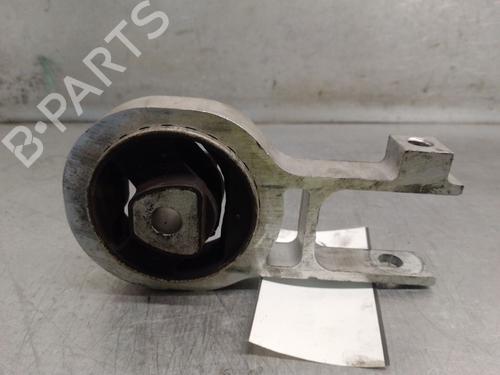 Used Engine mount Engine mount FIAT 500L (351_, 352_) 0.9 (199LYC1B) (105 hp) 40081198 40081198