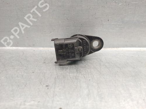 Capteur électronique MERCEDES-BENZ R-CLASS (W251, V251) R 350 4-matic (251.065, 251.165) (272 hp) 29763952