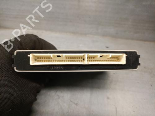 Electronic module TOYOTA LAND CRUISER PRADO (_J15_) 3.0 D-4D (KDJ155_, KDJ150_, KDJ150R, KDJ155R) | BP20663705M83 