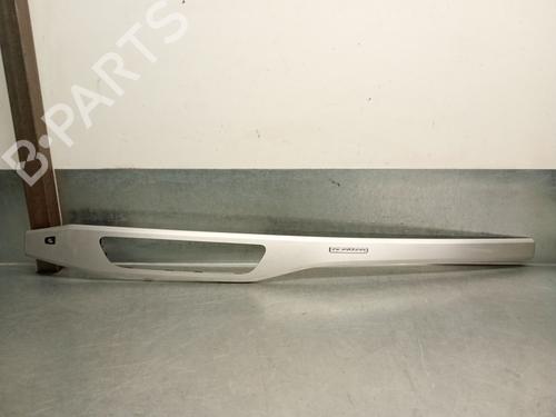 BP30053131O1 main image