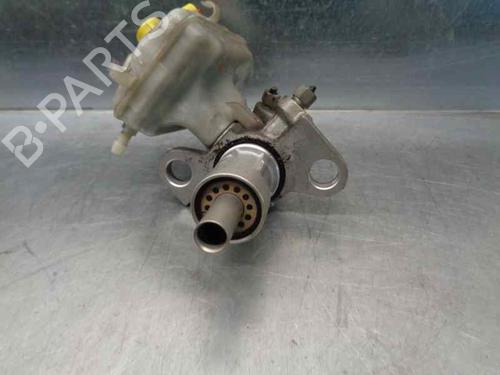 Brake master cylinder OPEL ASTRA J Saloon  | BP12188228M77 