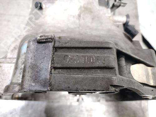 Gearbox AUDI A4 B6 (8E2) 1.9 TDI | BP32979953M3  - Image 10