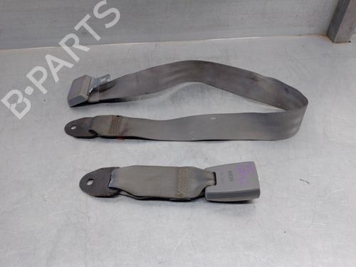 Seat buckle SSANGYONG MUSSO (FJ) 2.9 TD | BP14329997I32 