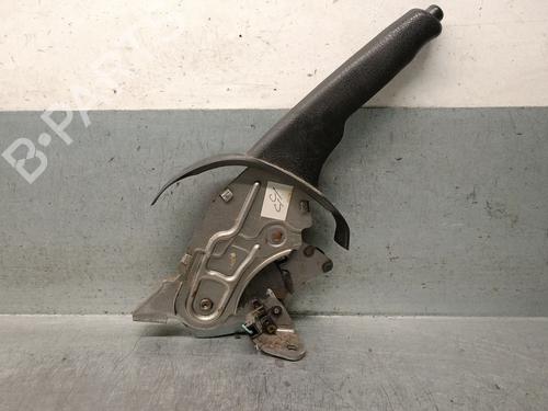 Used Hand brake NISSAN PRIMERA (P11) 2.0 TD (90 hp) 31194328