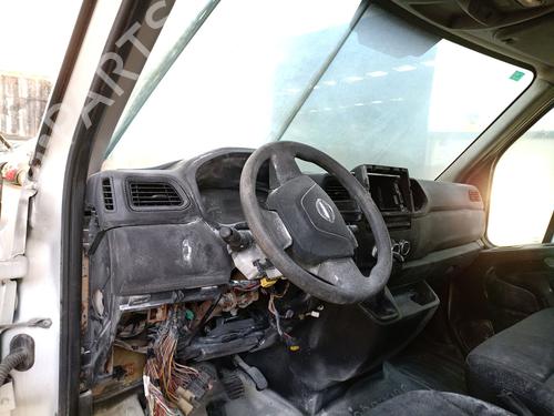 Engine mount NISSAN NV400 Van (X62, X62B) dCi 135 | BP30641023M89 - Image 15