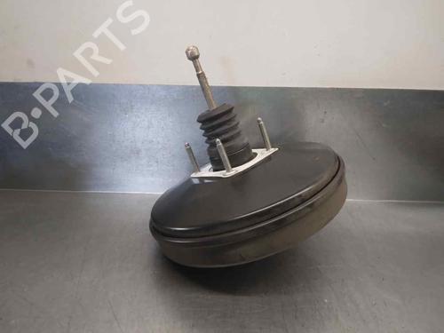 Used Servo brake LANCIA DELTA III (844_) 2.0 D Multijet (844.AXD1A, 844.AXM1A) (165 hp) 10506075
