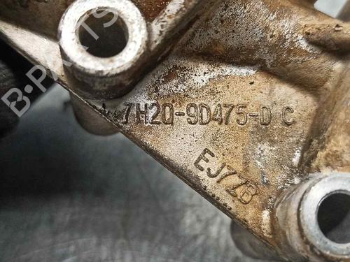 Egr LAND ROVER DISCOVERY III (L319)  | BP10288020M69 