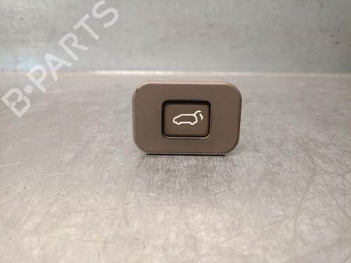 Used Switch KIA CARNIVAL / GRAND CARNIVAL III (VQ) [2005-2015]  31990768