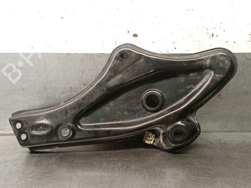 Used Engine mount Engine mount MERCEDES-BENZ GLE (W166) 350 d 4-matic (166.024) (258 hp) 39883787 39883787