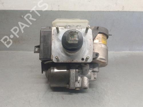 Servo brake LEXUS GS (_S16_) 300 (JZS160_, JZS160R) | BP24178164M42 