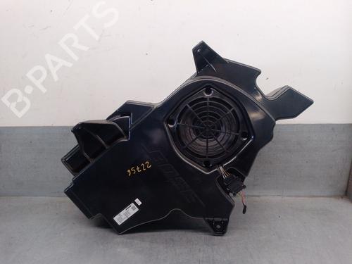 Used Other AUDI A3 (8P1) S3 quattro (265 hp) 26170329