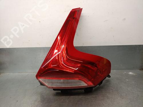 Used Right taillight Right taillight 21793093 21793093