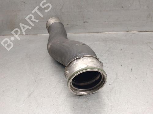 Pipe BMW X3 (E83) 2.0 sd | BP22728106M125 