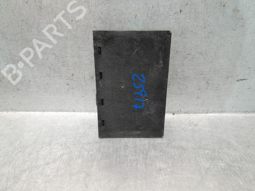 Electronic module CHEVROLET ORLANDO (J309) 1.8 | BP37033635M83 - Image 2