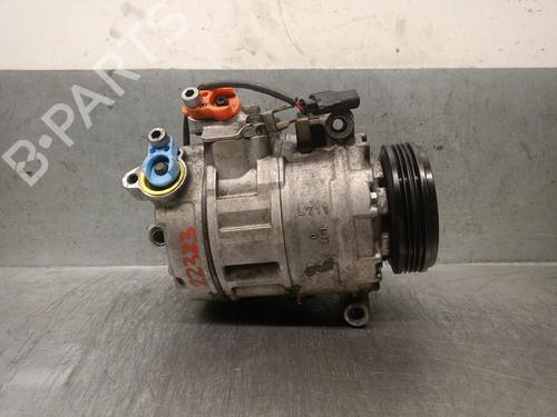 BP25239054M34 main image