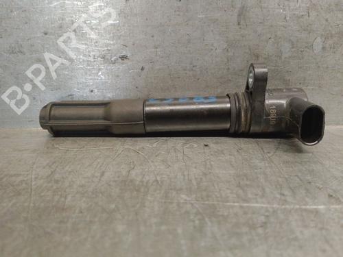 Bobine FIAT TIPO Saloon (356_, 357_) 1.4 (356SXA1B) (95 hp) 29457181