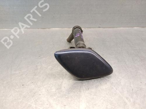 Headlight washer RENAULT ESPACE IV (JK0/1_) 2.0 dCi (JK03, JK04, JK1C, JK1G, JK1J, JK1K) | BP29418976E17