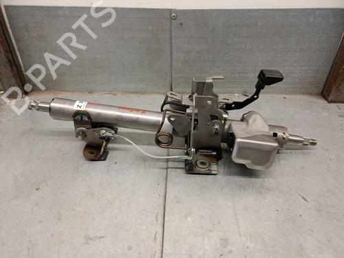 Used Steering column TOYOTA LAND CRUISER PRADO (_J15_) 3.0 D-4D (KDJ155_, KDJ150_, KDJ150R, KDJ155R) (190 hp) 20663789