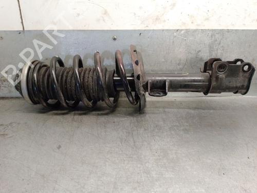 Used Right front shock absorber Right front shock absorber OPEL ASTRA H GTC (A04) 1.7 CDTI (L08) (110 hp) 33628911 33628911