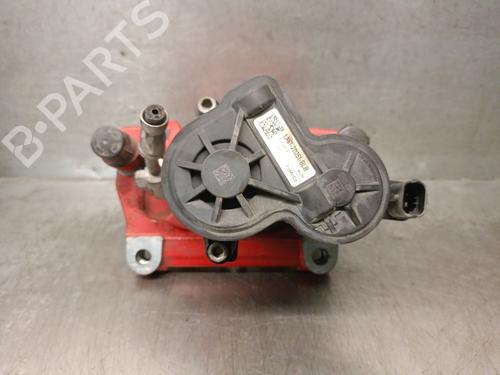 Left rear brake caliper FORD FOCUS IV (HN) 1.0 EcoBoost mHEV | BP29438297M107 