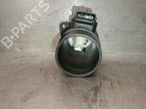 Luftmassemåler DACIA LOGAN MCV (KS_) 1.5 dCi (KS0W) | BP28184273M95 