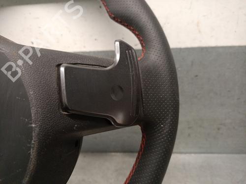 Rat HYUNDAI KONA SUV Van (OS, OSE, OSI) EV | BP30411021C49 