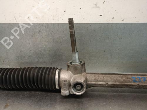 Styregear/Snekke FIAT PANDA (169_) 1.2 (169.AXB11, 169.AXB1A) | BP29562299M22 