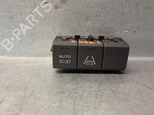 Used Switch CITROËN DS5 2.0 HDi 200 Hybrid4 All-wheel Drive (200 hp) 27997891
