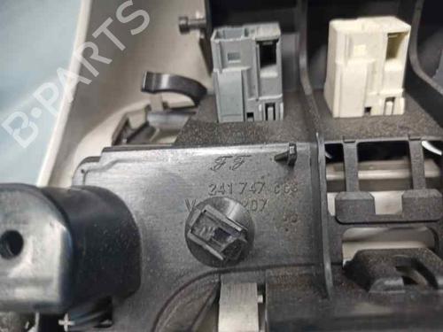 Interior roof light PEUGEOT 807 (EB_) 2.2 HDi | BP7446812I8 