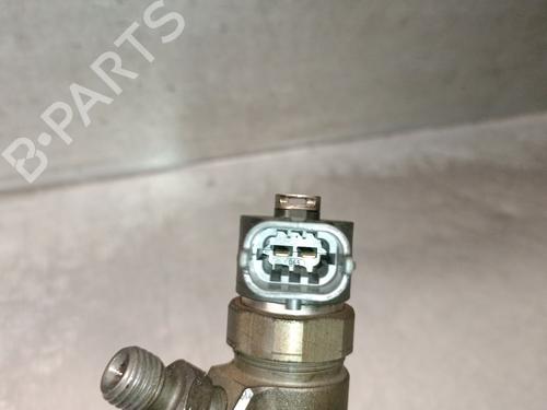 Injector OPEL CORSA E (X15) 1.3 CDTI (08, 68) | BP40038770M100 - Image 3