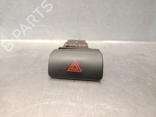 Used Warning switch Warning switch 39201719 39201719