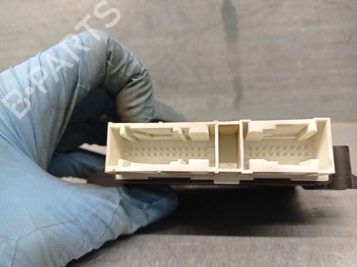 Electronic module SKODA SUPERB III (3V3) 2.0 TDI | BP22793202M83 