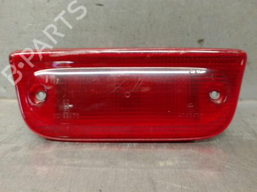 Used Third brake light NISSAN NV200 Van 1.5 dCi 85 (M20, M20N, M20M) (86 hp) 23446127