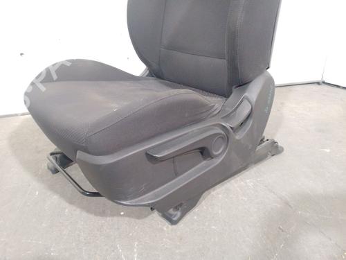 Left front seat KIA CARENS IV 1.7 CRDi | BP31806476C15 