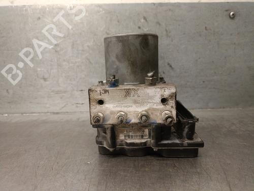 Used ABS pump ABS pump TOYOTA AURIS (_E15_) 1.6 (ZRE151_, ZRE151R) (124 hp) 34460676 34460676