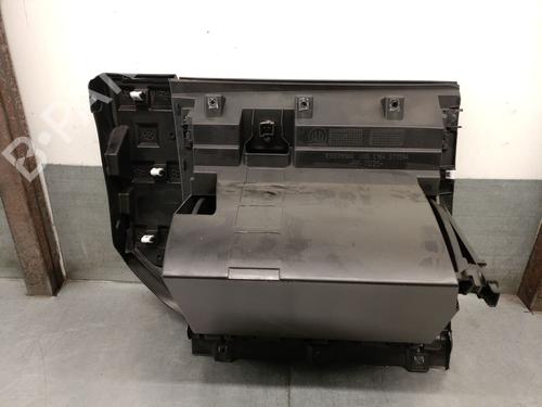 Handskerum JEEP RENEGADE SUV (BU, B1, BV) 1.6 CRD | BP33844087C95 - Image 2