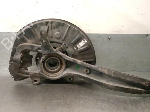 BP31623285M25 main image