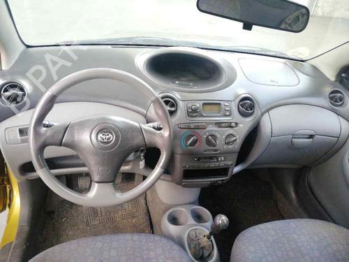  - Image 5