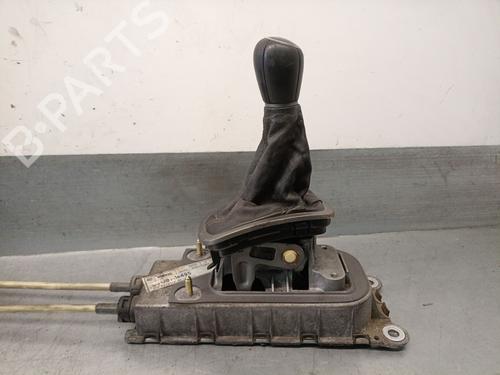 Girspak SEAT LEON (1M1) 1.9 TDI | BP29135488M90 