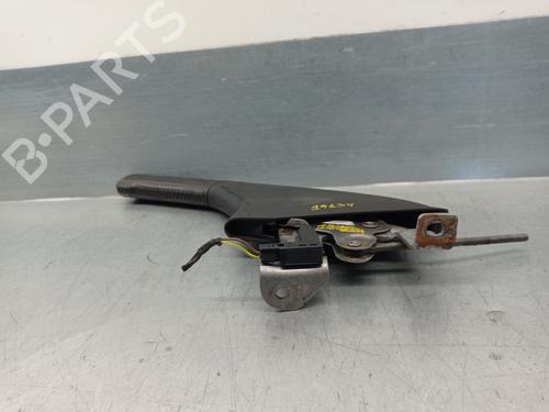 Hand brake SEAT CORDOBA (6L2) 1.9 TDI | BP15901183I18 