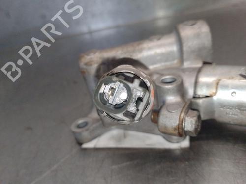 Módulo eletrónico SUBARU TRIBECA (B9) 3.0 (WXE) | BP36018326M83 - Image 4