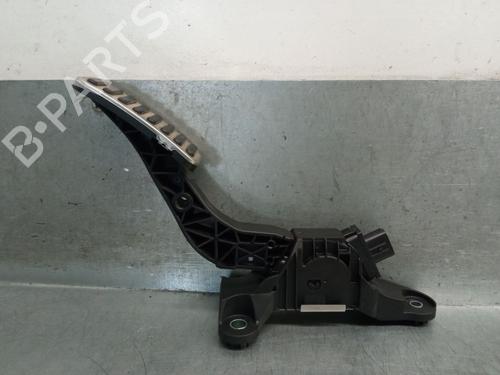 Used Pedal HYUNDAI KONA (OS, OSE, OSI) 1.6 T-GDi (177 hp) 28103719