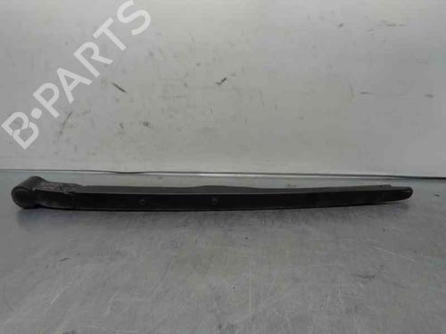 Used Rear windshield wiper arm LAND ROVER RANGE ROVER SPORT I (L320) 2.7 D 4x4 (190 hp) 6548013