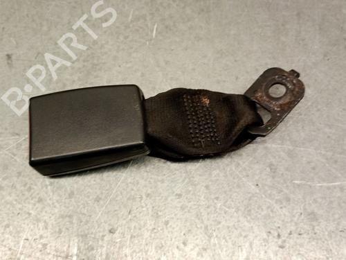 seat-buckle-smart-forfour-454-2004-2005-2006-34276278 main image