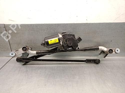 front-wiper-motor-kia-niro-i-de-2016-2017-2018-2019-2020-2021-2022-26520208 main image
