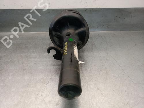 Right front shock absorber BMW X3 (E83) 2.0 sd | BP29509829M17 