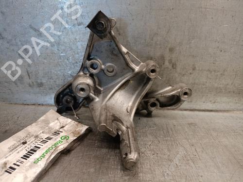 Engine mount FORD FOCUS II Convertible 2.0 TDCi | BP37447360M89 - Image 3