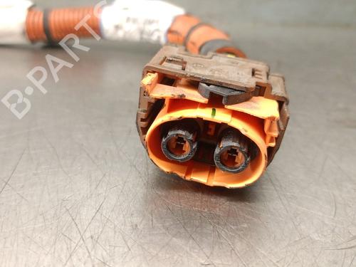 Kabel SMART FORFOUR Hatchback (453) electric drive (453.091) | BP29478588E12 